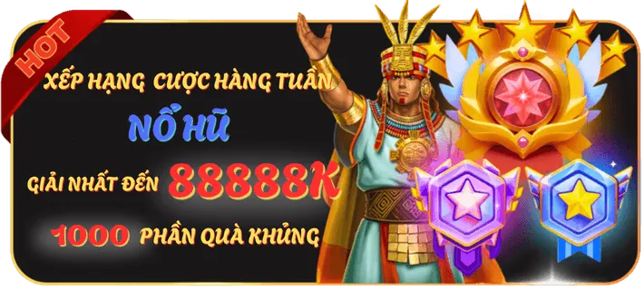Ưu đãi nạp tiền hàng ngày 123win 91