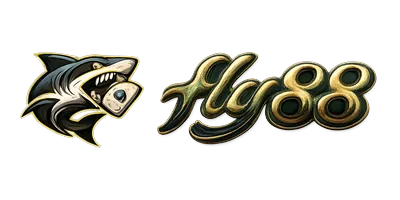 Logo VA Gaming