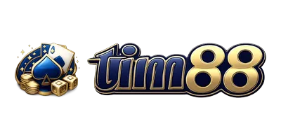 Logo Jili Games