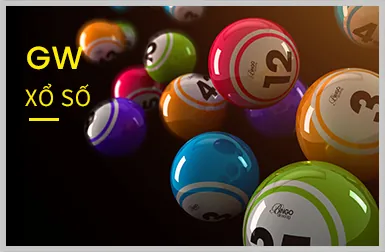 Cá cược Đá Gà trực tuyến 123win 91